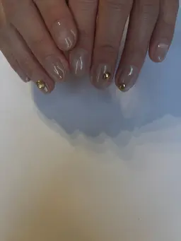 期間限定🌿90分アートし放題🌺