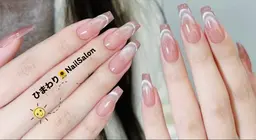 🎀マグネットフレンチ🧲オフ別