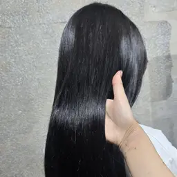 カット＆クレンジング￥6000☞￥4000