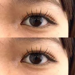 🩶2週間以内限定リペア60本まで🩶