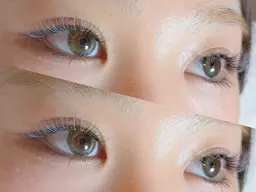 4,5月限定💟カラーバインドロック80束🌈リピーター様+550円/土日祝+550円