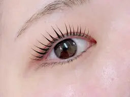 🎀パリジェンヌラッシュリフト（上）🎀