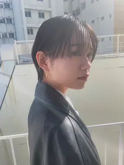 𓈒𓏸◌‬💆‍♀️2stepトリートメント＋ヘッドスパ《30分》💆‍♀️𓈒𓏸◌‬