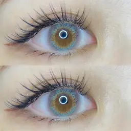 他店様リペアOK👀🌈フラット80本4300円