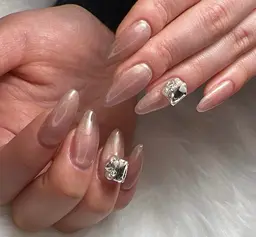 マグネットorフラッシュ