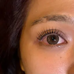 💟ミニモ限定価格💟【パリジェンヌ】(オフなし)