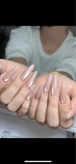 《チップ長さ出し》マグネット【オフあり】