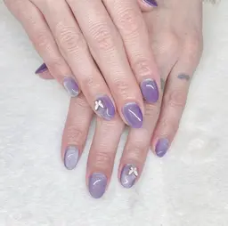 オフなし　ワンカラーマグネット　　　　　　　　　　　　　　　☑️リピーター様+1.500円