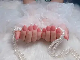 《期間限定》 [オフなし] ワンカラー‎🤍