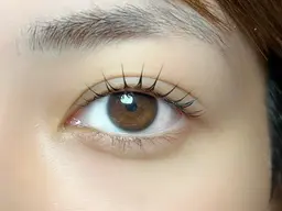 選べるラッシュリフト【根本立ち上げラッシュリフトorまつ毛パーマ】