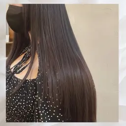 【プチスパ付き】シャンプーブローのみ ⑅︎◡̈︎*