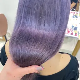 【艶髪へしたい方必見✨】髪質改善トリートメント🫧➕超音波トリートメント