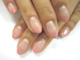 ☆ハンド◆オフあり◆フレンチネイル