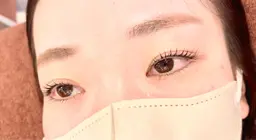 マツエクモデル募集🌟フラットラッシュ❤️90分つけ放題❤️100本保証❗️オフあり
