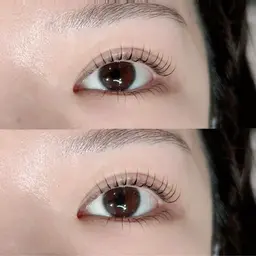 上下ラッシュリフト