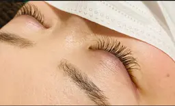 フラットラッシュ60分付け放題