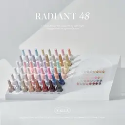 ［ハンド］ワンカラー💅オフなし90分《4/8​〜​4/14》