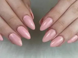 【美フォルム】ワンカラー 《ご新規様・当店付替ソフトジェルオフ無料》