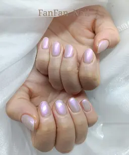 オフ込み、ワンカラー