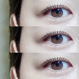 《 迷ったらコレ 𓈒 ˖𐙚🪽パリジェンヌラッシュリフト 》