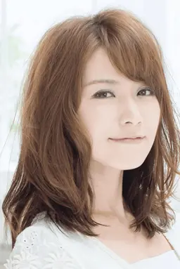 人気No2✂️小顔デザインカット & 💎リンケージトリートメント & 🚿高濃度炭酸泉&マッサージ