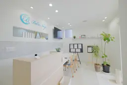 【無料カウンセリング＋今だけワキ脱毛付】脱毛資格保有者がご案内♪