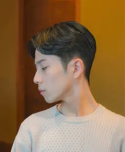 TOKIOトリートメント