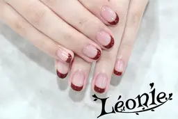 ✨御新規様限定✨◆オフあり◆フレンチorカラーグラデーション