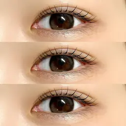 🌼まつ毛パーマ🌼