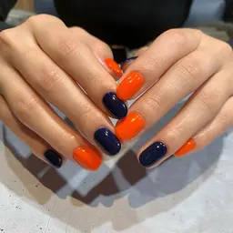 12/22限定⭐️ワンカラー¥4500