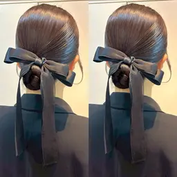 【🫧minimo限定🫧】タイトスタイル🖤