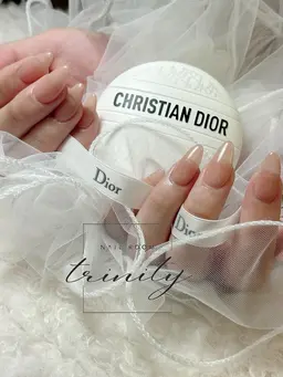 《オフなし》長さがし10本ワンカラーorグラデーション