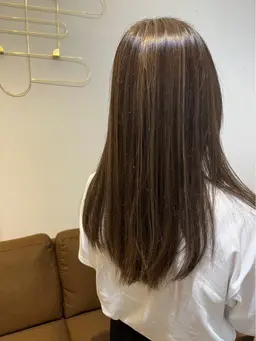 ハイライト🤍𐙚