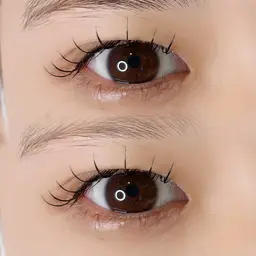 オフ無し　フラットマットラッシュ100本まで