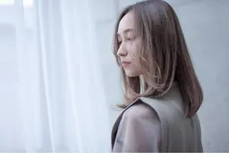 【学割U24💞】1，2＋㎝程度🎀　メンテナンスカット＋シャンプー　※営業後メニュー🌙