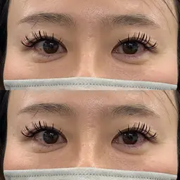 🤎バインドロック/ダブルラッシュ 100束🤎