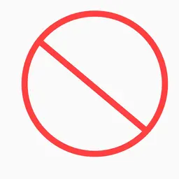 【受付停止中】