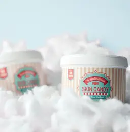 男性限定シュガーリングワックス　🍯脇脱毛🍯