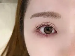 【プレッツェル60束無料モデル】指定日時あり🪽　⚠️オフなし⚠️必ず詳細を必ずお読みください🙇‍♀️⚠️すぐ予約✖️