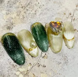 マグネット  【オフ込み】N100