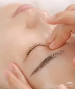 ✨おめめリセット✨ 目元集中ケア(約30分)