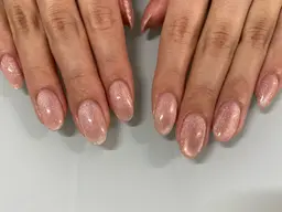 ハンドジェル♫マグネットワンカラー⭐︎オフ込み⭐︎