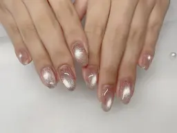 ミラーorマグネットワンカラー