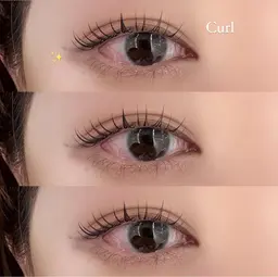 🐈‍⬛上下ラッシュリフト🩶‹‹パリジェンヌ可 ››