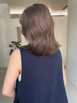 《平日15:00以降限定》カット＋炭酸スパ＋トリートメント