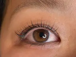 まつげパーマ4/9~4/15  10時~限定✨