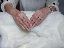 【オフ無し】定額シンプルdesign❤️‍🔥