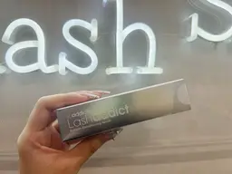 【🉐数量限定】特別価格✨🩵ラッシュアディクト(¥11000)➕パリジェンヌラッシュリフト🩵