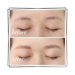 【アイブロウワックスモニター募集✨】