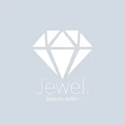 🤍handネイルオフのみ【⚠️ケアなし】立体パーツオフ/長さ出しオフ/スカルプオフ別途⚠️土日祝料金+￥500